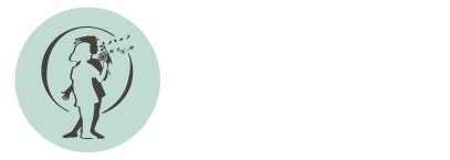 Girls Stories Girls Voices